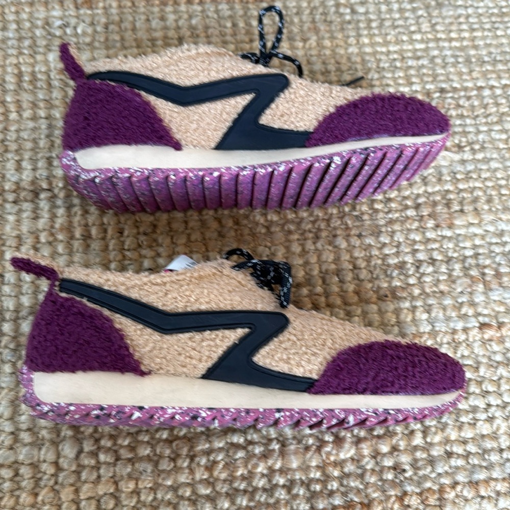 Rag and Bone sneakers